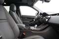 Land Rover Range Rover Evoque D165 Dynamic SE AWD Aut. Grau - thumbnail 25
