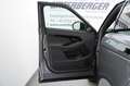 Land Rover Range Rover Evoque D165 Dynamic SE AWD Aut. Grau - thumbnail 17