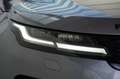 Land Rover Range Rover Evoque D165 Dynamic SE AWD Aut. Grau - thumbnail 5