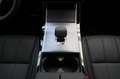 Land Rover Range Rover Evoque D165 Dynamic SE AWD Aut. Grau - thumbnail 35