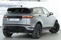 Land Rover Range Rover Evoque D165 Dynamic SE AWD Aut. Grau - thumbnail 7