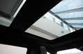 Land Rover Range Rover Evoque D165 Dynamic SE AWD Aut. Grau - thumbnail 38
