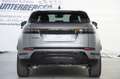 Land Rover Range Rover Evoque D165 Dynamic SE AWD Aut. Grau - thumbnail 11