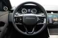 Land Rover Range Rover Evoque D165 Dynamic SE AWD Aut. Grau - thumbnail 27