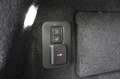 Land Rover Range Rover Evoque D165 Dynamic SE AWD Aut. Grau - thumbnail 16