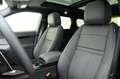 Land Rover Range Rover Evoque D165 Dynamic SE AWD Aut. Grau - thumbnail 22