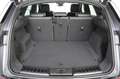 Land Rover Range Rover Evoque D165 Dynamic SE AWD Aut. Grau - thumbnail 14