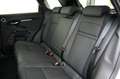Land Rover Range Rover Evoque D165 Dynamic SE AWD Aut. Grau - thumbnail 23
