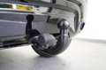 Land Rover Range Rover Evoque D165 Dynamic SE AWD Aut. Grau - thumbnail 13