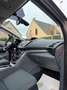 Ford C-Max 1.6 TDCi Titanium **12 mois de garantie** brončana - thumbnail 10