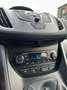 Ford C-Max 1.6 TDCi Titanium **12 mois de garantie** Bronzová - thumbnail 12