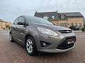 Ford C-Max 1.6 TDCi Titanium **12 mois de garantie** Bronz - thumbnail 3