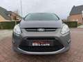 Ford C-Max 1.6 TDCi Titanium **12 mois de garantie** brončana - thumbnail 2