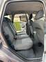 Ford C-Max 1.6 TDCi Titanium **12 mois de garantie** Bronze - thumbnail 15