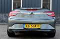 Opel Cascada 1.4 Turbo ecoFLEX Innovation Rijklaarprijs-Garanti Grau - thumbnail 4