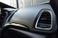 Opel Cascada 1.4 Turbo ecoFLEX Innovation Rijklaarprijs-Garanti Gris - thumbnail 16