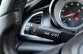 Opel Cascada 1.4 Turbo ecoFLEX Innovation Rijklaarprijs-Garanti Grijs - thumbnail 28