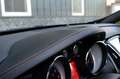 Opel Cascada 1.4 Turbo ecoFLEX Innovation Rijklaarprijs-Garanti Grau - thumbnail 17