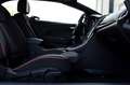 Opel Cascada 1.4 Turbo ecoFLEX Innovation Rijklaarprijs-Garanti Gris - thumbnail 15
