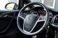 Opel Cascada 1.4 Turbo ecoFLEX Innovation Rijklaarprijs-Garanti Grau - thumbnail 31