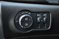 Opel Cascada 1.4 Turbo ecoFLEX Innovation Rijklaarprijs-Garanti Grijs - thumbnail 27