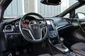 Opel Cascada 1.4 Turbo ecoFLEX Innovation Rijklaarprijs-Garanti Gris - thumbnail 11