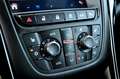 Opel Cascada 1.4 Turbo ecoFLEX Innovation Rijklaarprijs-Garanti Gris - thumbnail 24