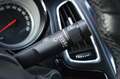Opel Cascada 1.4 Turbo ecoFLEX Innovation Rijklaarprijs-Garanti Grau - thumbnail 29
