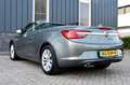 Opel Cascada 1.4 Turbo ecoFLEX Innovation Rijklaarprijs-Garanti Gris - thumbnail 3