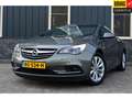 Opel Cascada 1.4 Turbo ecoFLEX Innovation Rijklaarprijs-Garanti Grijs - thumbnail 1