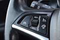 Opel Cascada 1.4 Turbo ecoFLEX Innovation Rijklaarprijs-Garanti Gris - thumbnail 30