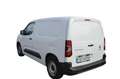 Peugeot Partner 1.5BlueHDI Pro Standard 600kg 75 Wit - thumbnail 5
