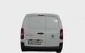 Peugeot Partner 1.5BlueHDI Pro Standard 600kg 75 Wit - thumbnail 4