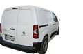 Peugeot Partner 1.5BlueHDI Pro Standard 600kg 75 Wit - thumbnail 6
