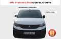 Peugeot Partner 1.5BlueHDI Pro Standard 600kg 75 Wit - thumbnail 1