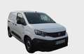Peugeot Partner 1.5BlueHDI Pro Standard 600kg 75 Wit - thumbnail 2