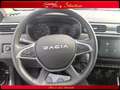 Dacia Duster EXPRESSION 1.5 Blue dCi 115  4X2 Gris - thumbnail 25