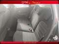 Dacia Duster EXPRESSION 1.5 Blue dCi 115  4X2 Gris - thumbnail 17
