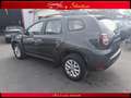 Dacia Duster EXPRESSION 1.5 Blue dCi 115  4X2 Gris - thumbnail 24