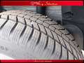 Dacia Duster EXPRESSION 1.5 Blue dCi 115  4X2 Gris - thumbnail 7