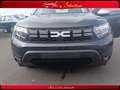 Dacia Duster EXPRESSION 1.5 Blue dCi 115  4X2 Gris - thumbnail 33