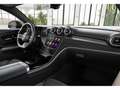 Mercedes-Benz CLE 220 d Coupé AMG PANO+DISTR+MEMORY+TOTWINKEL Schwarz - thumbnail 11