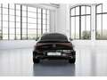 Mercedes-Benz CLE 220 d Coupé AMG PANO+DISTR+MEMORY+TOTWINKEL Schwarz - thumbnail 4