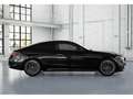 Mercedes-Benz CLE 220 d Coupé AMG NIght+360°+Pano+Totwink+19 Schwarz - thumbnail 5