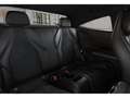 Mercedes-Benz CLE 220 d Coupé AMG PANO+DISTR+MEMORY+TOTWINKEL Schwarz - thumbnail 10
