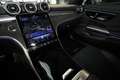 Mercedes-Benz CLE 220 d Coupé AMG PANO+DISTR+MEMORY+TOTWINKEL Schwarz - thumbnail 11