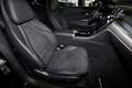 Mercedes-Benz CLE 220 d Coupé AMG PANO+DISTR+MEMORY+TOTWINKEL Schwarz - thumbnail 6