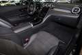 Mercedes-Benz CLE 220 d Coupé AMG PANO+DISTR+MEMORY+TOTWINKEL Schwarz - thumbnail 4