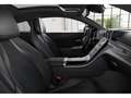 Mercedes-Benz CLE 220 d Coupé AMG PANO+DISTR+MEMORY+TOTWINKEL Schwarz - thumbnail 9