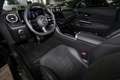 Mercedes-Benz CLE 220 d Coupé AMG PANO+DISTR+MEMORY+TOTWINKEL Schwarz - thumbnail 10
